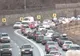 Controale la firmele de dezmembrari auto