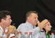 Primarul Râmnicului prezent la Cinema Geo Saizescu, pentru o nouă întâlnire cu locuitorii orașului