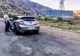 Controale la autovehiculele inmatriculate in alte state !