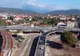 Primăria Râmnicului a atras în ultimii ani la bugetul local 25 de milioane de euro