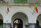 Investiţii la Colegiul Naţional ”Mircea cel Bătrân” !