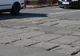 S-au semnat contractele pentru amenajarea cu dale elastice a trei treceri la nivel de cale ferată