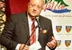 Constantin Rădulescu: Noi fonduri alocate județului Vâlcea pentru dezvoltare și investiții
