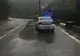 Lucrari pe raza orasului Calimanesti ! Trafic cu restrictii !