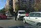 Fara permis, la volan, sub influenta alcoolului !