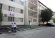 Zeci de râmniceni au trecut pragul Centrului medical de permanenţă din Ostroveni