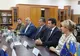 Râmnicul, acord de înfrăţire cu sectorul Ciocana din Chişinău !