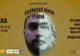 Premieră la Teatrul Municipal „Ariel” Râmnicu Vâlcea
