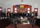 Profesori din Turcia şi Letonia, în vizită la Primăria municipiului