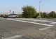 Treceri de pietoni pe DN la Stolniceni şi Căzăneşti şi semafor la Râureni
