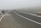 Lucrări în plină execuție la podul de la Bărbătești !