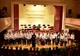 Concert caritabil în Râmnicu Vâlcea