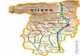 Ședință extraordinară a C.J.S.U. Vâlcea
