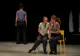 Un spectacol despre mame în turneu la Teatrul „Anton Pann”