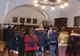 Concurs la muzeu !