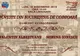 Micul Paris, reconstituit la filarmonica vâlceană