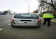 Banuit de furt, depistat de politisti la Valcea !