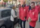 Mesaj după primul tur al alegerilor prezidențiale