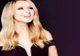 Concertul solistei Lara Fabian ar putea fi reprogramat