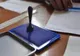 Alegeri prezidențiale. Peste 260.000 de români au votat în prima oră de la deschiderea secțiilor de vot