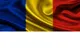 Consiliul Județean Vâlcea, implicat în manifestările din decembrie
