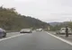 Lucrări pe drumurile naționale în Vâlcea