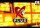 Realitatea Plus, un nou început! Noul post se vede acum în toată țara