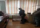 Mesaj scurt al liberalilor după alegeri !