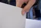 12,47 % prezența la vot la această oră în județul Vâlcea