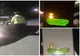 Consumul de alcool la volan în atenția polițiștilor vâlceni