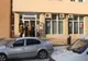 Activitate intensă la APAVIL, centrul vest