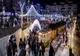 Sâmbătă, 30 noiembrie, se va deschide patinoarul din centrul Râmnicului!
