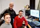 EXCLUSIVITATE Un magician al sunetului, Bobiță Cătușanu reușește o colaborare în premieră, în România