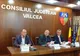 Hotărâri importante adoptate la Consiliul Județean Vâlcea !