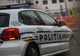 Polițiști agresați