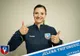 Jelena Trifunovic a semnat cu campioana SCM Ramnicu Valcea