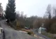 Asfalt proaspăt la Perișani, în Vâlcea !