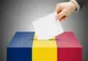 Valcea voteaza !