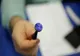4,03 % procent de prezenta la vot la ora 9.00, in Valcea !