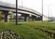 Primăria Râmnicului îi invită pe râmniceni la inaugurarea celui mai mare proiect din ultimii ani