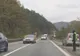 IPJ Vâlcea, mesaj pentru conducatorii auto !