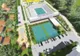 Arenele Traian din Ramnic au deschis astazi portile pentru prima competitie