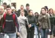544 de locuri de muncă vacante în Spațiul Economic European