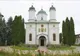 Intrunire pastoral misionara in cadrul Protoeriei Horezu