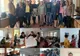 Atelierul Mobilitate+ la Biblioteca Judeteana Valcea