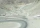 Transfăgărășan se închide mâine