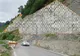 Vântul oprește manevrele în portul Midia