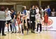 Memorialul "Cristina Lada Rouă" la handbal !