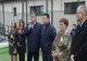 Lucrările la Școala Take Ionescu au fost finalizate