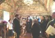 Teatrul Anton Pann si managerul Tavi Costin  premiați de Fundația ”Niște Tărani”